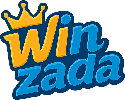 Winzada Logo